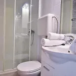 Lucija *