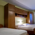 Lucija * Kampor