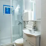 Apartman Lucija *