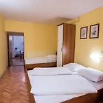 Apartman Lucija Kampor