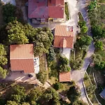 Apartman Lucija