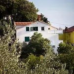 Lucija شقة