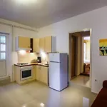 Lucija * Kampor
