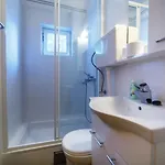 Apartman Lucija