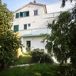 Lucija