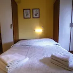 Apartman Lucija Kampor