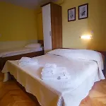 Apartman Lucija Kampor