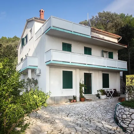 Lucija * Kampor